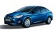 Ford-Focus 