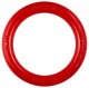 Forged-Round-Link 