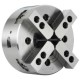 4 Jaw Chuck image