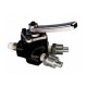 Four Way Three Position Valve (Spare Parts)