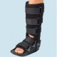Orthopedic Braces image