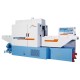 Sawing Machine image
