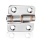 Friction Hinges