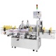 Front / Back Labeling Machine