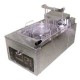 Fryer Machine