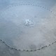 Fuji Style Cast Net