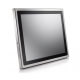 Full IP66/ 67/ 69K Stainless Steel Panel PC