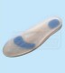 Full Length Silicone Insole