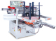 Fully Auto Copy Shaping Machine