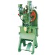 Fully Automatic Eyeleting Machine
