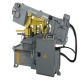 Fully Automatic Feed Bandsaw Machine