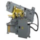 Fully-Automatic-Feed-Bandsaw-Machine 