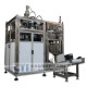 Fully Automatic Liquid Packing Machine