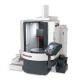 Fully Automatic Rotary Surface Grinder (FRG ...