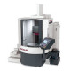 Fully-Automatic-Rotary-Surface-Grinder-FRG-Series 