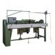 Fully Automatic Shoelace Tipping Machine