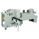 Fully Automatic Sleeve Type Sealer