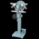 Fully Automatic Snap Fastening Machine