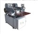 Fully Automatic Sealing Machine For Red Packs