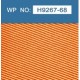 Furniture-Sofa-Fabric 