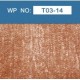 Furniture Sofa Fabric