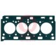 G9U-Head-Gasket-Engine-Gasket 