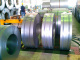 GALVANIZED STEEL PRIMARY