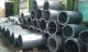 GALVANIZED STEEL SECONDARY