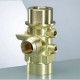 GAS VALVE