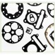GASKET