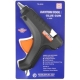 GLUE GUN (40W)