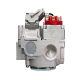 GM985A-Kitchen-Gas-Shut-Off-Valves 