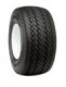 GOLF-CART-GO-KART-TIRES 