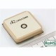 GPS Module (DA25 Smart Antenna)