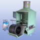 GREEN TIRE INNER & OUTTER PAINTING MACHINE
