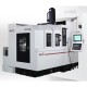 Gantry Type CNC Drilling EDM