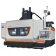 Machining Center