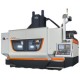 Gantry Type Machining Center image