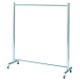 Bedroom Furniture image