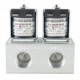 Gas-Solenoid-Valves 