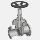 Gate Valve