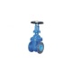 Gate Valves