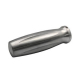 Gear Bar