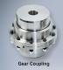 Gear Coupling image