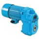 Gear Motors image