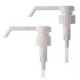 Lotion Pumps image