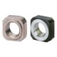 General Type Ball Screw Lock Nut