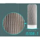 Geometry Film Patterns