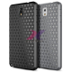 Glaring Star TPU+PC Case For Samsung Note 3