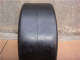 Go-Kart-Karting-Rain-and-Dirt-Kart-Tires 